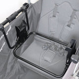Larktale Caravan Car Seat Adapter For Britax_3 - ANB Baby