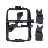 Larktale Caravan Car Seat Adapter For Maxi Cosi-Nuna-Clek_1 - ANB Baby