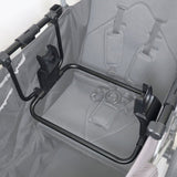 Larktale Caravan Car Seat Adapter For Maxi Cosi-Nuna-Clek_3 - ANB Baby