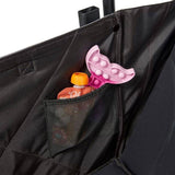 Larktale Caravan V3 Stroller Wagon Avalon Grey_11 - ANB Baby