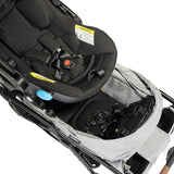 Larktale Crossover Car Seat Adapter For Maxi Cosi-Nuna-Clek_5 - ANB Baby