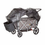 Larktale Rain and Wind Cover For Caravan_1 - ANB Baby