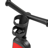 Larktale Scoobi 5-in-1 Scooter-Barossa Red_4 - ANB Baby