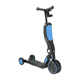 Larktale Scoobi 5-in-1 Scooter-Freshwater Blue_11 - ANB Baby