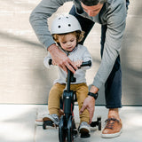 Larktale Scoobi 5-in-1 Scooter_15 - ANB Baby