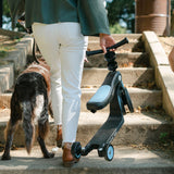 Larktale Scoobi 5-in-1 Scooter_16 - ANB Baby