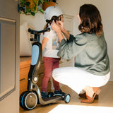 Larktale Scoobi 5-in-1 Scooter_17 - ANB Baby