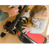 Larktale Scoobi 5-in-1 Scooter_18 - ANB Baby