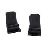 Larktale Sprout Car Seat Adapter For Maxi Cosi, Nuna & Clek_1 - ANB Baby