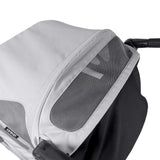 Larktale Summer Canopy Set For Caravan Nightcliff Stone_2 - ANB Baby