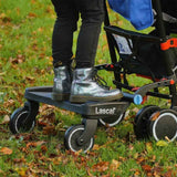 Lascal BuggyBoard Maxi Life 2 - ANB Baby