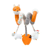 Little-Big-Friends-Activity-Spiral-Farm-Animal_5 - ANB Baby