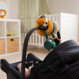 Little-Big-Friends-Activity-Spiral-Jungle-Animal_3 - ANB Baby