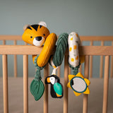 Little-Big-Friends-Activity-Spiral-Jungle-Animal_4 - ANB Baby