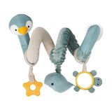 Little-Big-Friends-Activity-Spiral-Ocean-Animal_6 - ANB Baby