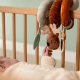 Little-Big-Friends-Activity-Spiral_11 - ANB Baby