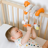 Little-Big-Friends-Activity-Spiral_8 - ANB Baby