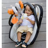 Little-Big-Friends-Activity-Spiral_9 - ANB Baby