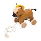 LittleBigFriendsHorsePullAlong_11 - ANB Baby