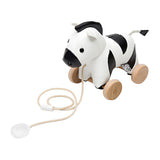 LittleBigFriendsZebraPullAlong_10 - ANB Baby