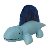 Little Big Friends Dimitri the Dimetrodon_7 - ANB Baby