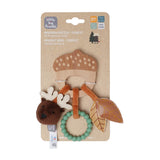 Little Big Friends Wooden Sensory Rattle-Forest_3 - ANB Baby