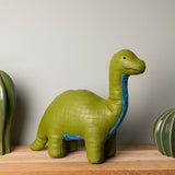 Little Big Friends the Dino Friends_2 - ANB Baby