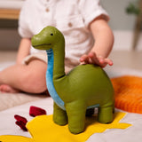 Little Big Friends the Dino Friends_3 - ANB Baby