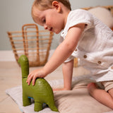 Little Big Friends the Dino Friends_4 - ANB Baby