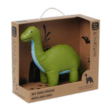 Little Big Friends the Dino Friends_5 - ANB Baby