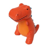 Little Big Friends the Dino Friends_6 - ANB Baby