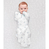 Love To Dream Swaddle UP-Rainbow_2 - ANB Baby