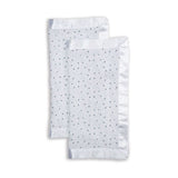 Lulujo-Bamboo-Security-Blanket-Stars_1 - ANB Baby