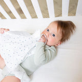 Lulujo-Bamboo-Security-Blanket-Stars_2 - ANB Baby
