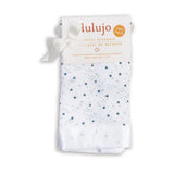 Lulujo-Bamboo-Security-Blanket-Stars_3 - ANB Baby