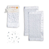 Lulujo-Bamboo-Security-Blanket-Stars_5 - ANB Baby
