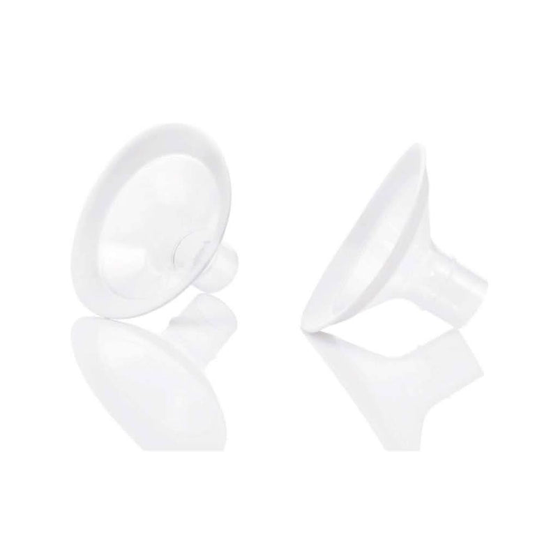 MEDELA-PersonalFit-Flex™-Breast-Shields_1 - ANB Baby
