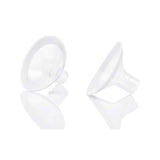 MEDELA-PersonalFit-Flex™-Breast-Shields_1 - ANB Baby
