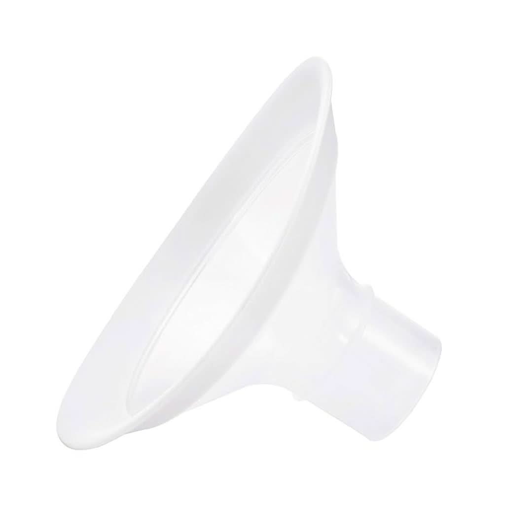 MEDELA-PersonalFit-Flex™-Breast-Shields_2 - ANB Baby