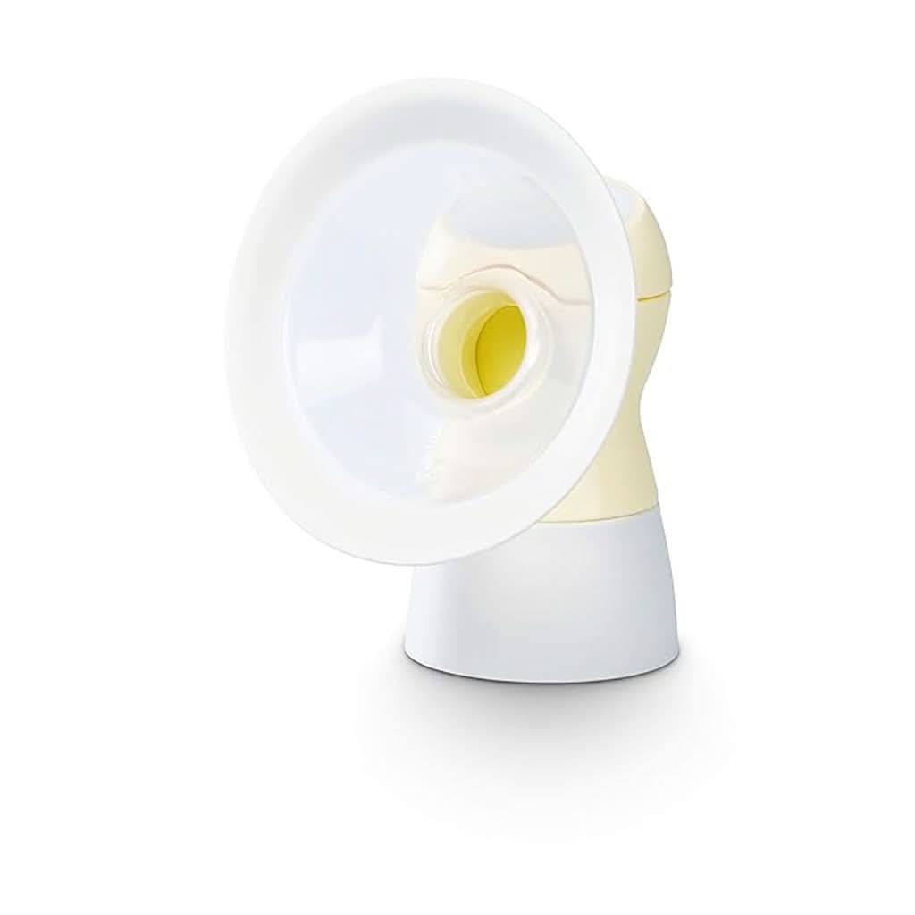 MEDELA-PersonalFit-Flex™-Breast-Shields_4 - ANB Baby