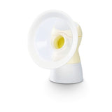 MEDELA-PersonalFit-Flex™-Breast-Shields_4 - ANB Baby