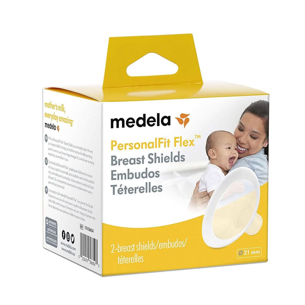 MEDELA-PersonalFit-Flex™-Breast-Shields_7 - ANB Baby