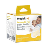 MEDELA-PersonalFit-Flex™-Breast-Shields_7 - ANB Baby