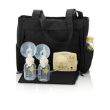 MEDELA-Pump-In-Style-Advanced-On-The-Go-Tote_2 - ANB Baby