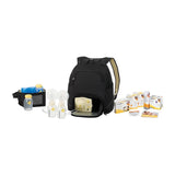 MEDELA-Pump-In-Style®-Advanced-Backpack_1 - ANB Baby