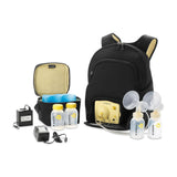 MEDELA-Pump-In-Style®-Advanced-Backpack_2 - ANB Baby