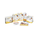 MEDELA-Pump-In-Style®-Advanced-Backpack_3 - ANB Baby