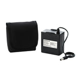 MEDELA-Pump-In-Style®-Advanced-Battery-Pack-9-Volt_1 - ANB Baby