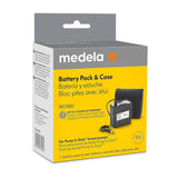 MEDELA-Pump-In-Style®-Advanced-Battery-Pack-9-Volt_2 - ANB Baby