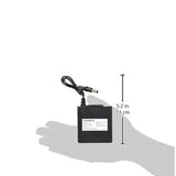 MEDELA-Pump-In-Style®-Advanced-Battery-Pack-9-Volt_4 - ANB Baby